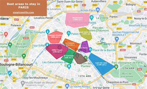inexpensive air bnbs in paris in safe areas
